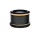 Mivardi Omicron 6000 Spool