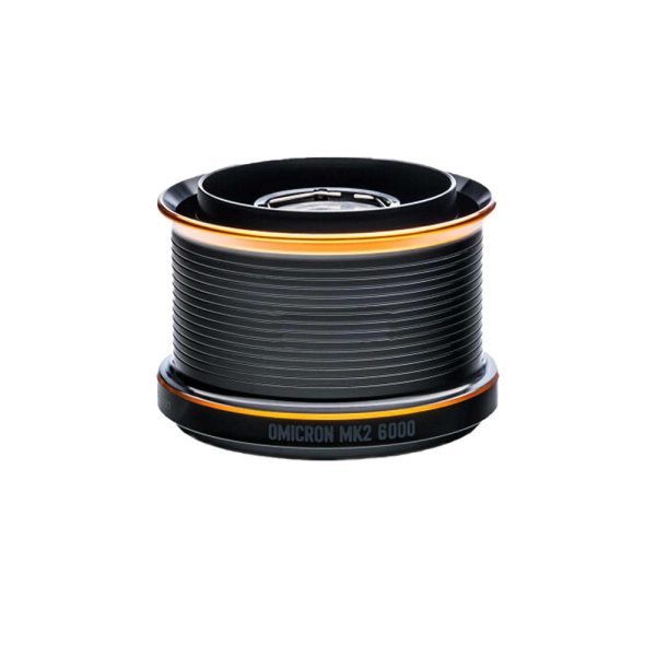 Mivardi Omicron 6000 Spool