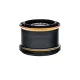 Mivardi Omicron 6000 Spool