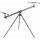 Mivardi Mcarp Dark Green Tripod Monster