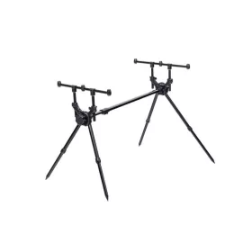 Mivardi Professional Telescopic Rod-Pod