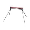 Mivardi Quattro 12 Potting Set Holder