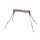 Mivardi Quattro 12 Potting Set Holder