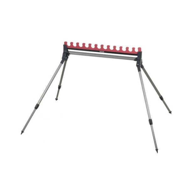 Mivardi Quattro 12 Potting Set Holder