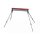 Mivardi Quattro R12 Rear Top Set Bracket