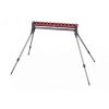Mivardi Quattro 12 Potting Set Holder