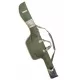 Mivardi Camo 1.45m 2 Compartment Double Rod Bag