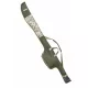 Mivardi Camo 1.65m 2 Compartment Double Rod Bag