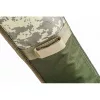 Mivardi Camo 1.65m 2 Compartment Double Rod Bag