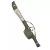 Mivardi Camo 2.05m 2 Compartment Double Rod Bag