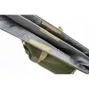 Mivardi Camo 2.15m 2 Compartment Double Rod Bag