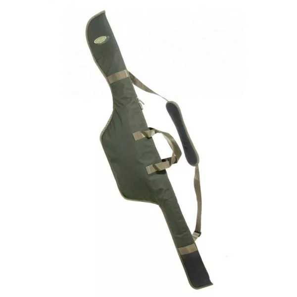 Mivardi Premium 1.45m Single Rod Bag