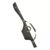 Mivardi Premium 1.65m Single Rod Bag