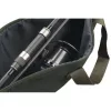Mivardi Premium 2.05m 1 Compartment Green Rod Bag