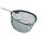 Mivardi Rubber 1 48x40x25cm Immersion head