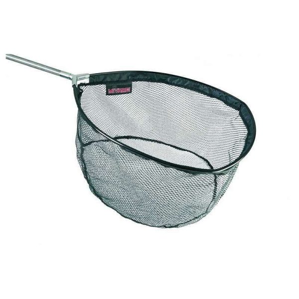 Mivardi Rubber 1 48x40x25cm Immersion head
