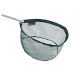 Mivardi Rubber 1 48x40x25cm Immersion head