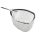 Mivardi 2 Rubber 50x45x25cm Diving head