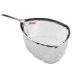 Mivardi 2 Rubber 50x45x25cm Diving head