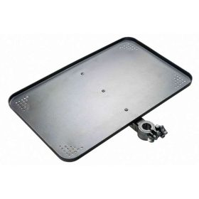 Mivardi Large 50x30cm Side Tray