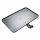 Mivardi Large 50x30cm Side Tray