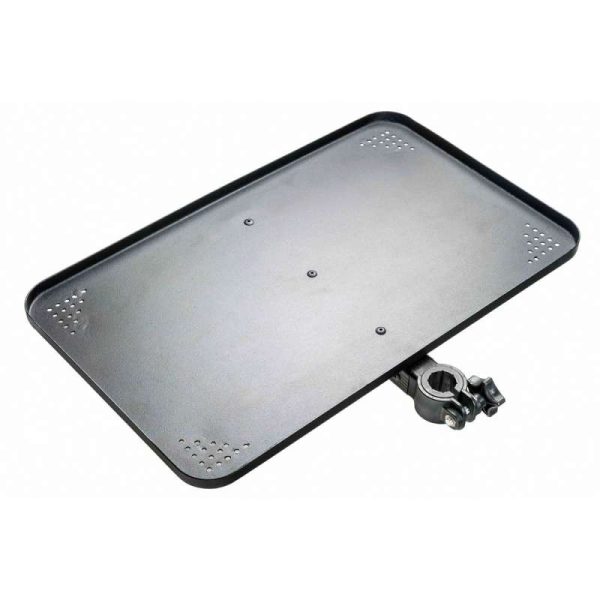 Mivardi Large 50x30cm Side Tray