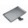 Mivardi Small 39,5x24cm Side tray
