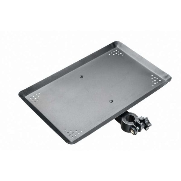 Mivardi Small 39,5x24cm Side tray