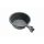 Mivardi 8cm Hand Wash Bowl 