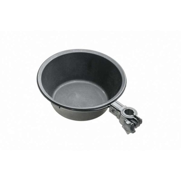 Mivardi 8cm Hand Wash Bowl 