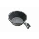 Mivardi 8cm Hand Wash Bowl 