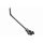 Mivardi L Holder Long 35cm Rod Holder Adapter 