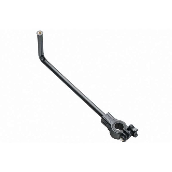 Mivardi L Holder Long 35cm Rod Holder Adapter 