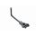 Mivardi L Holder Short 20cm Rod Holder Adapter