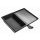 Mivardi 51x36cm Lure tray