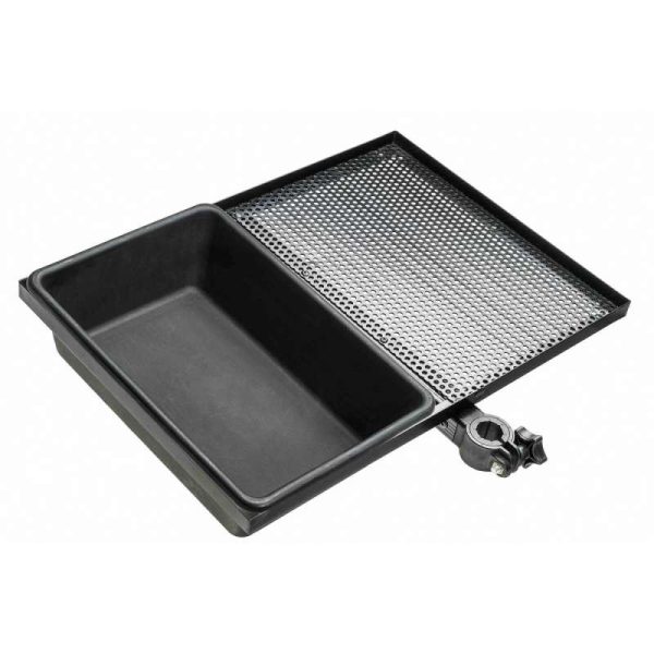 Mivardi 51x36cm Lure tray