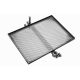 Mivardi 51x36cm Side tray