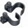 Mivardi Pole Hooks 25mm Pole holder 2 pcs