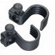 Mivardi Pole Hooks 25mm Pole holder 2 pcs