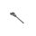 Mivardi Straight Holder Long 25-36cm Bag Holder Adapter