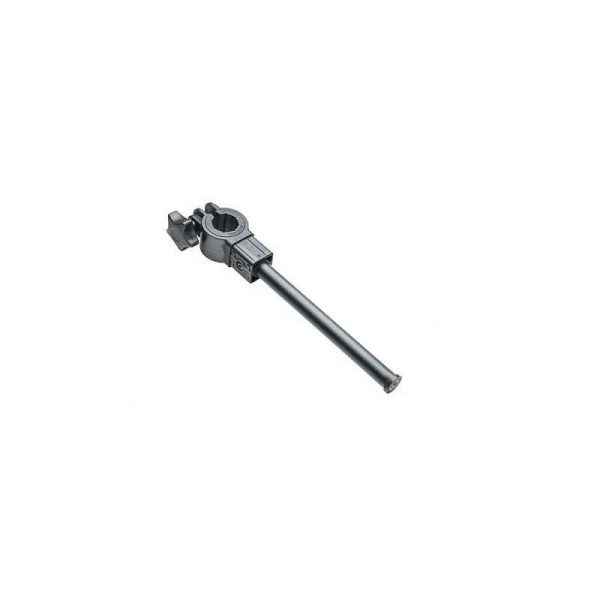 Mivardi Straight Holder Long 25-36cm Bag Holder Adapter