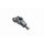 Mivardi 25-36mm Straight Holder Short Short Holder Adapter