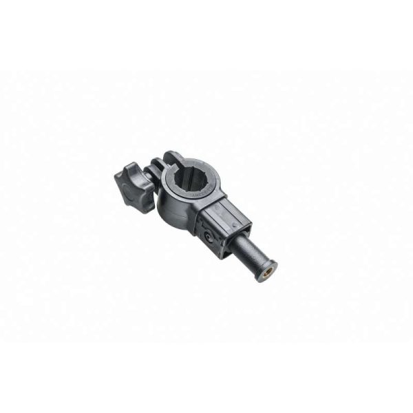 Mivardi 25-36mm Straight Holder Short Short Holder Adapter