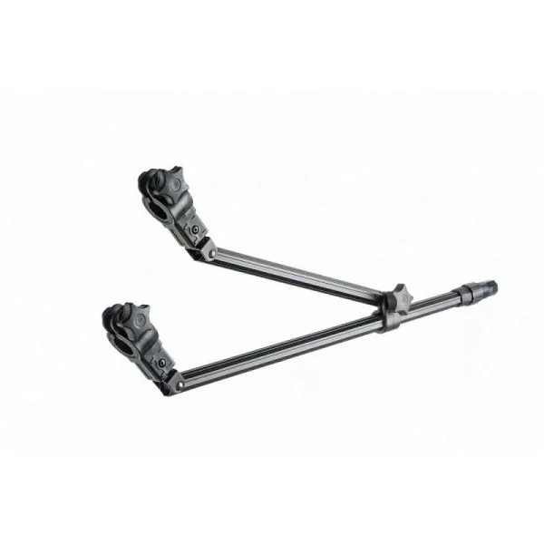 Mivardi Light 68-108cm Telescopic Feeder Arm