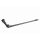 Mivardi Pro 95-160cm Telescopic Feeder Arm
