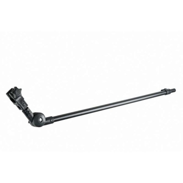 Mivardi Pro 95-160cm Telescopic Feeder Arm