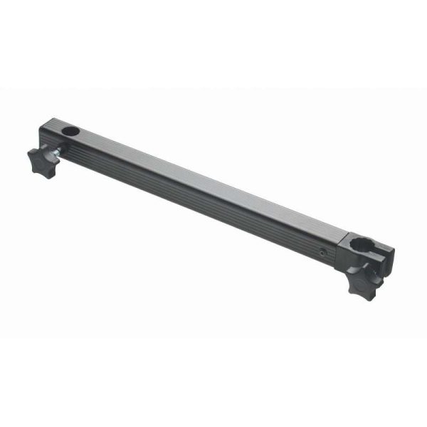 Mivardi 45cm Umbrella Holder Adapter