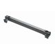 Mivardi 45cm Umbrella Holder Adapter