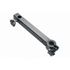 Mivardi 30cm Short Umbrella Holder Adapter