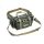 Mivardi Premium Beltbag 35x20x18cm Satchel Bag